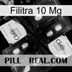 Filitra 10Mg cialis5